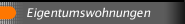Eigentumswohnungen
