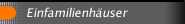 Einfamilienhäuser